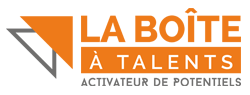 La Boîte à Talents - Cabinet de recrutement