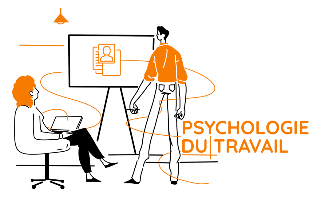 Psychologie du travail en Vendée - La Boite A Talents